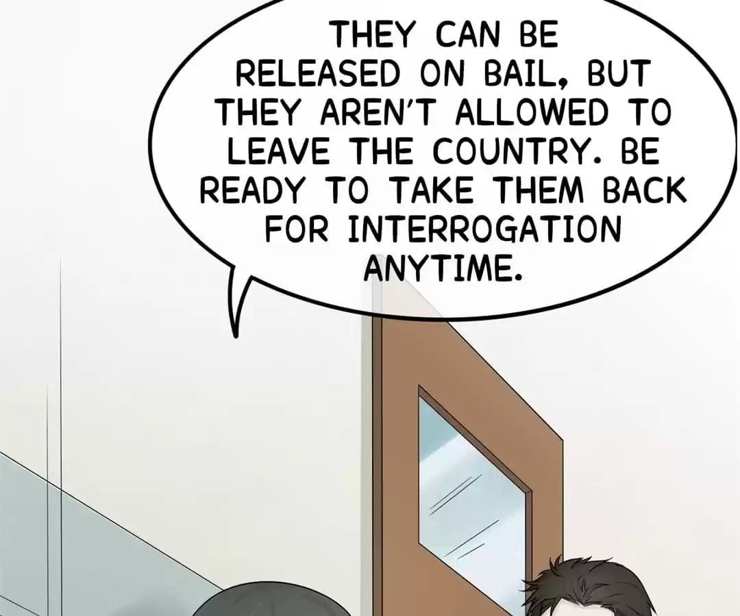 Read 2 Ways For Lovers (Colored) chapter 21 image 19 on Lezhin