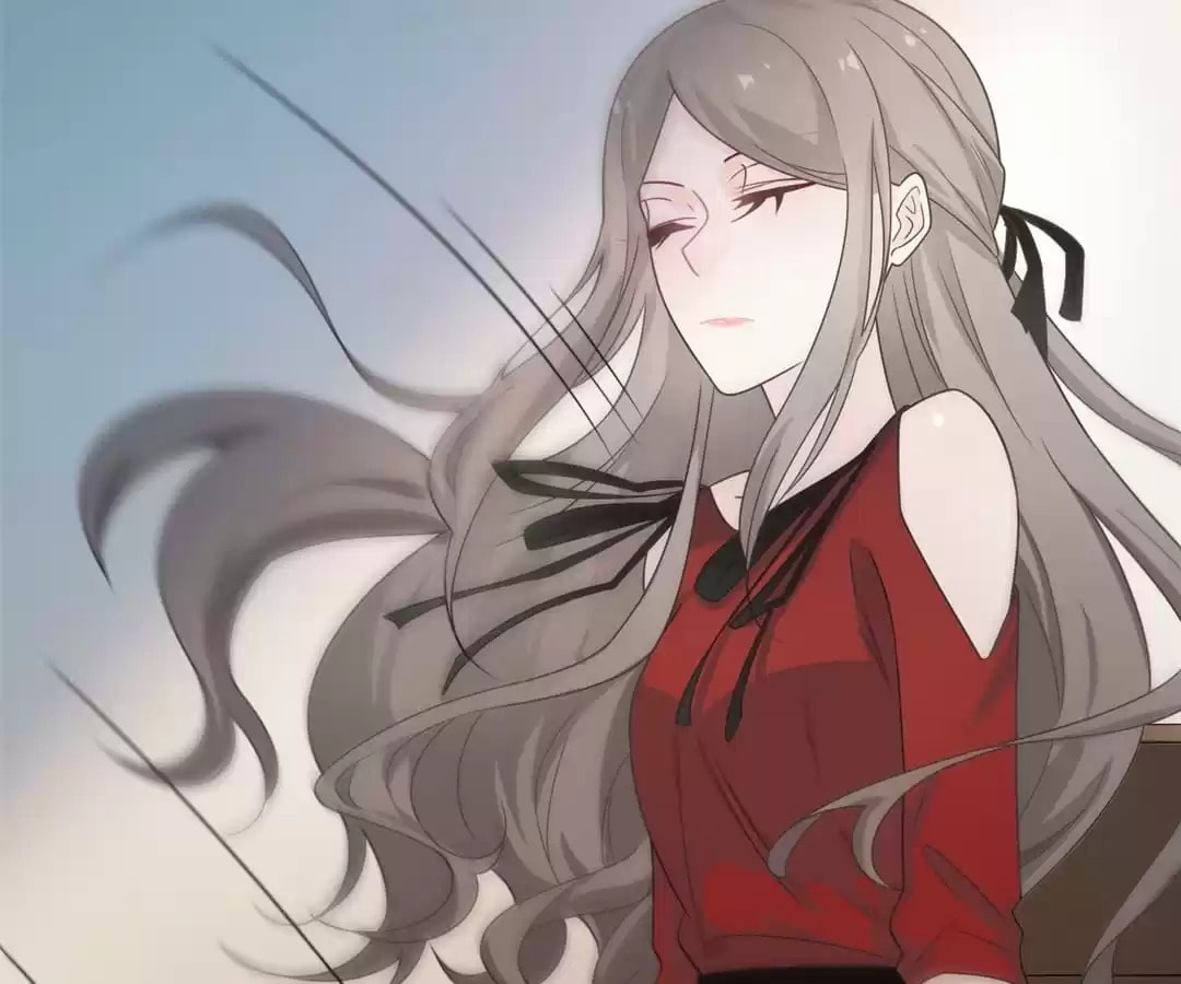 Read 2 Ways For Lovers (Colored) chapter 21 image 26 on Lezhin