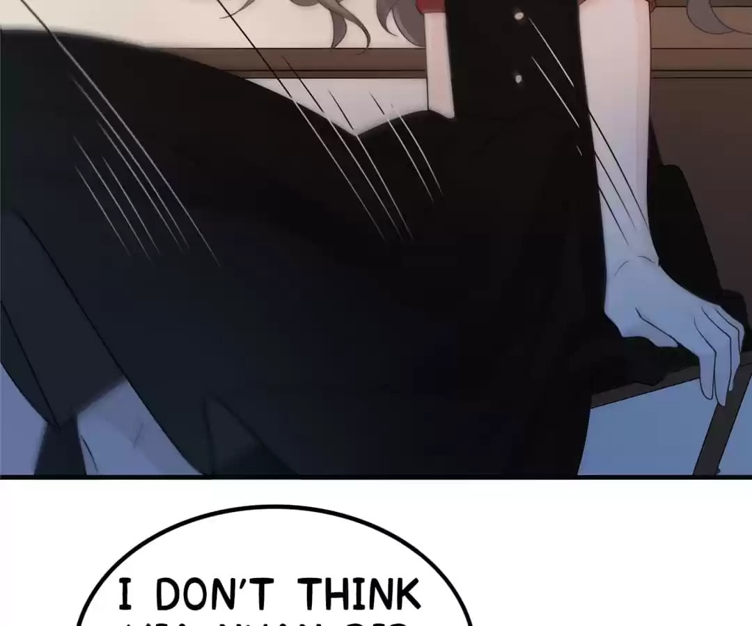 Read 2 Ways For Lovers (Colored) chapter 21 image 27 on Lezhin