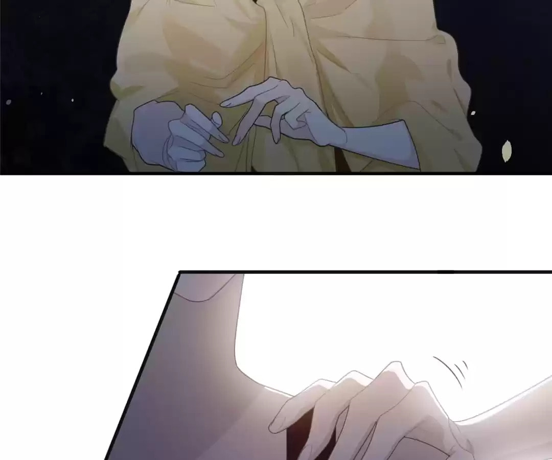 Read 2 Ways For Lovers (Colored) chapter 21 image 3 on Lezhin
