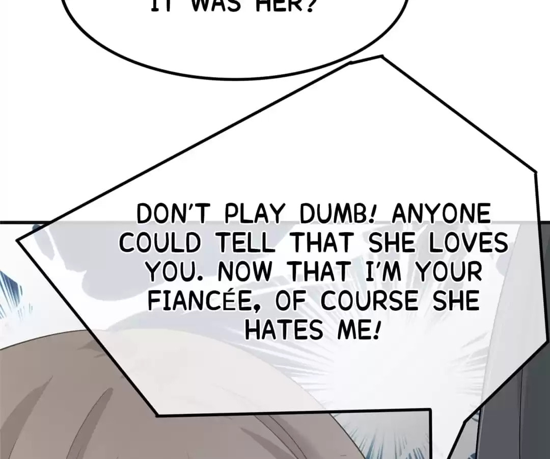 Read 2 Ways For Lovers (Colored) chapter 21 image 35 on Lezhin