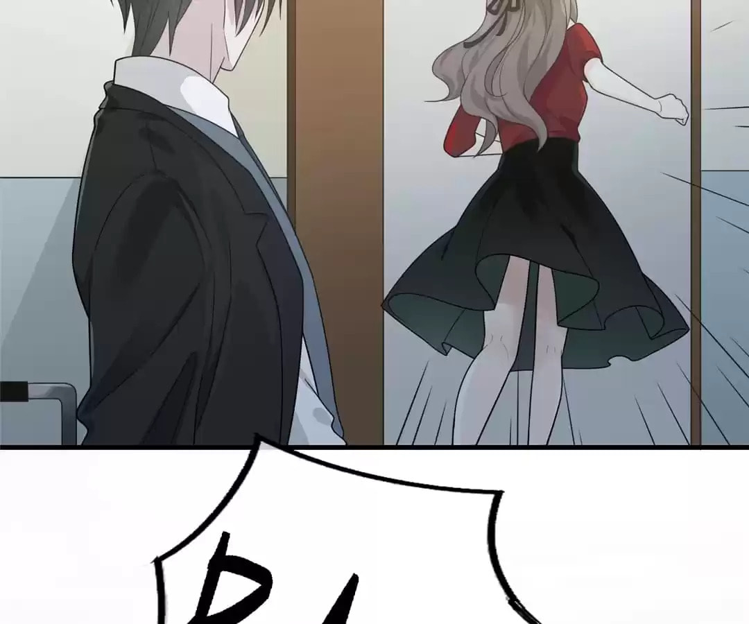 Read 2 Ways For Lovers (Colored) chapter 21 image 41 on Lezhin