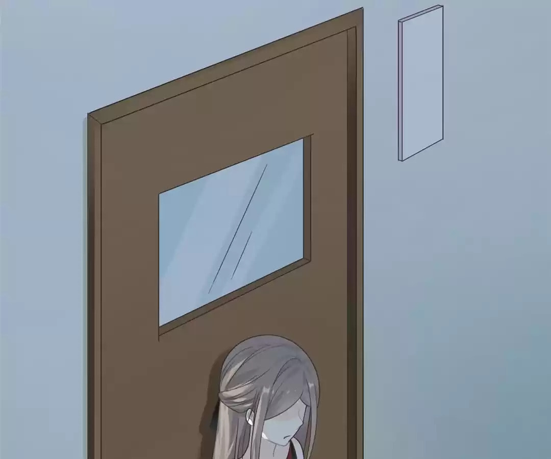 Read 2 Ways For Lovers (Colored) chapter 21 image 43 on Lezhin