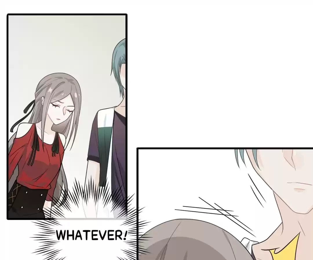 Read 2 Ways For Lovers (Colored) chapter 21 image 48 on Lezhin