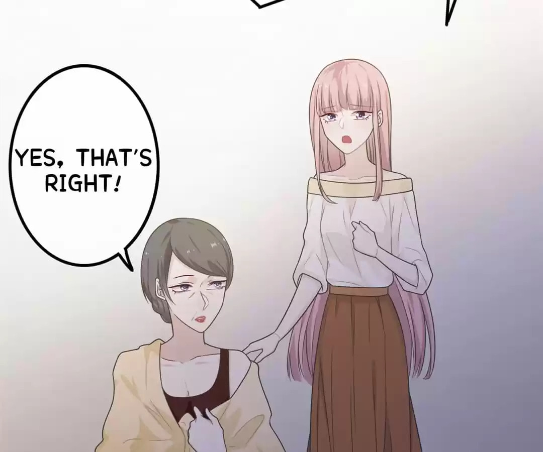Read 2 Ways For Lovers (Colored) chapter 21 image 5 on Lezhin