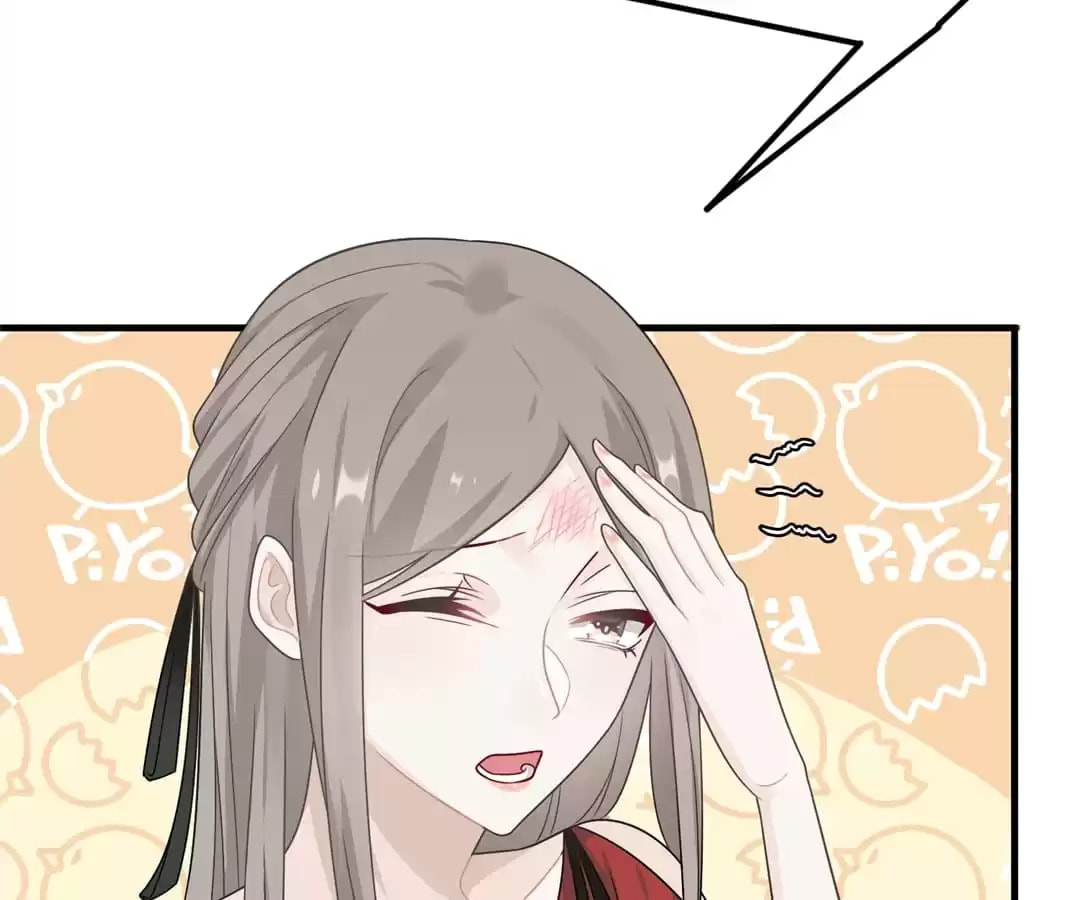 Read 2 Ways For Lovers (Colored) chapter 21 image 50 on Lezhin