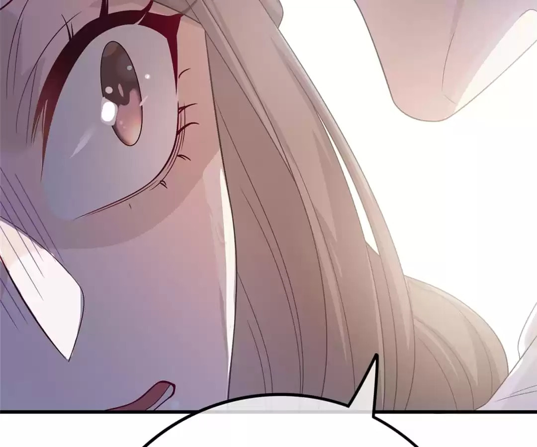 Read 2 Ways For Lovers (Colored) chapter 21 image 54 on Lezhin