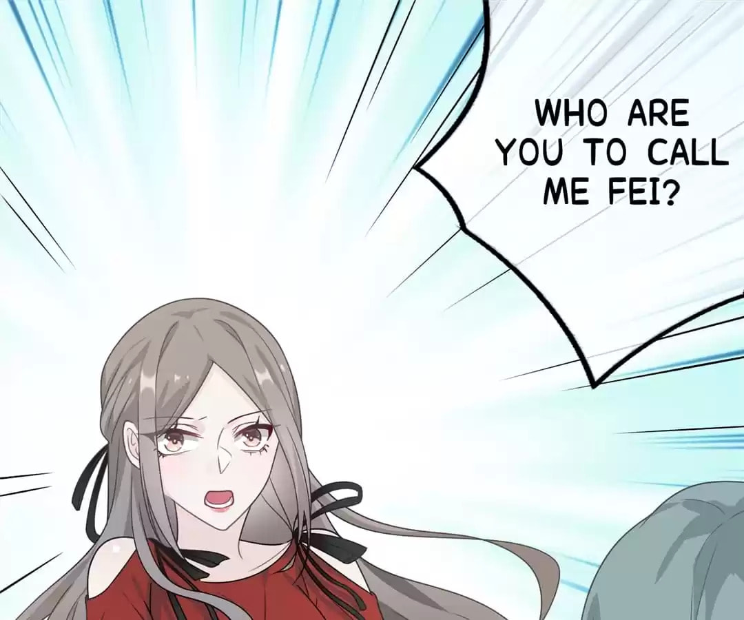 Read 2 Ways For Lovers (Colored) chapter 21 image 56 on Lezhin