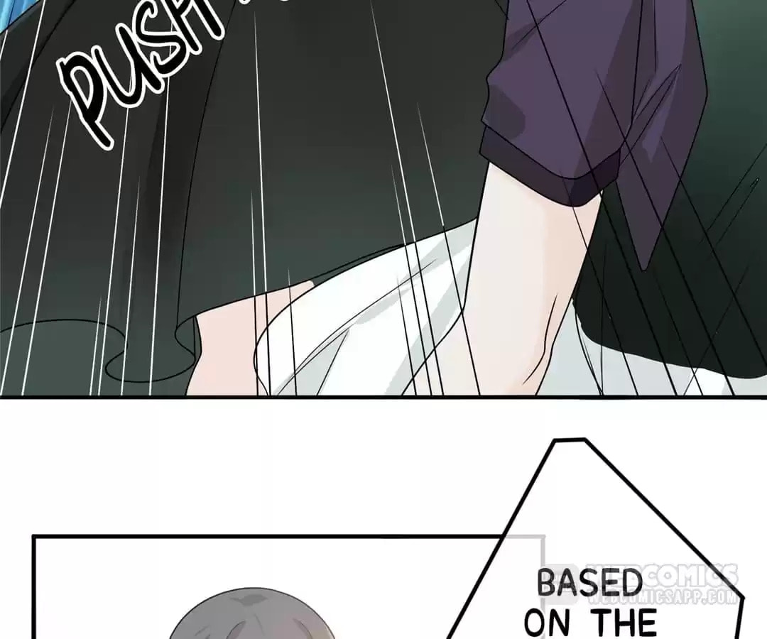 Read 2 Ways For Lovers (Colored) chapter 21 image 58 on Lezhin