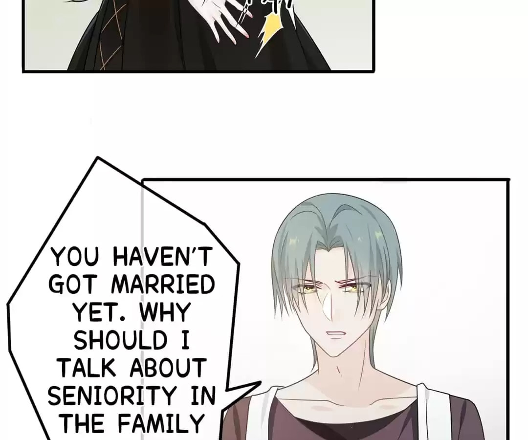 Read 2 Ways For Lovers (Colored) chapter 21 image 60 on Lezhin