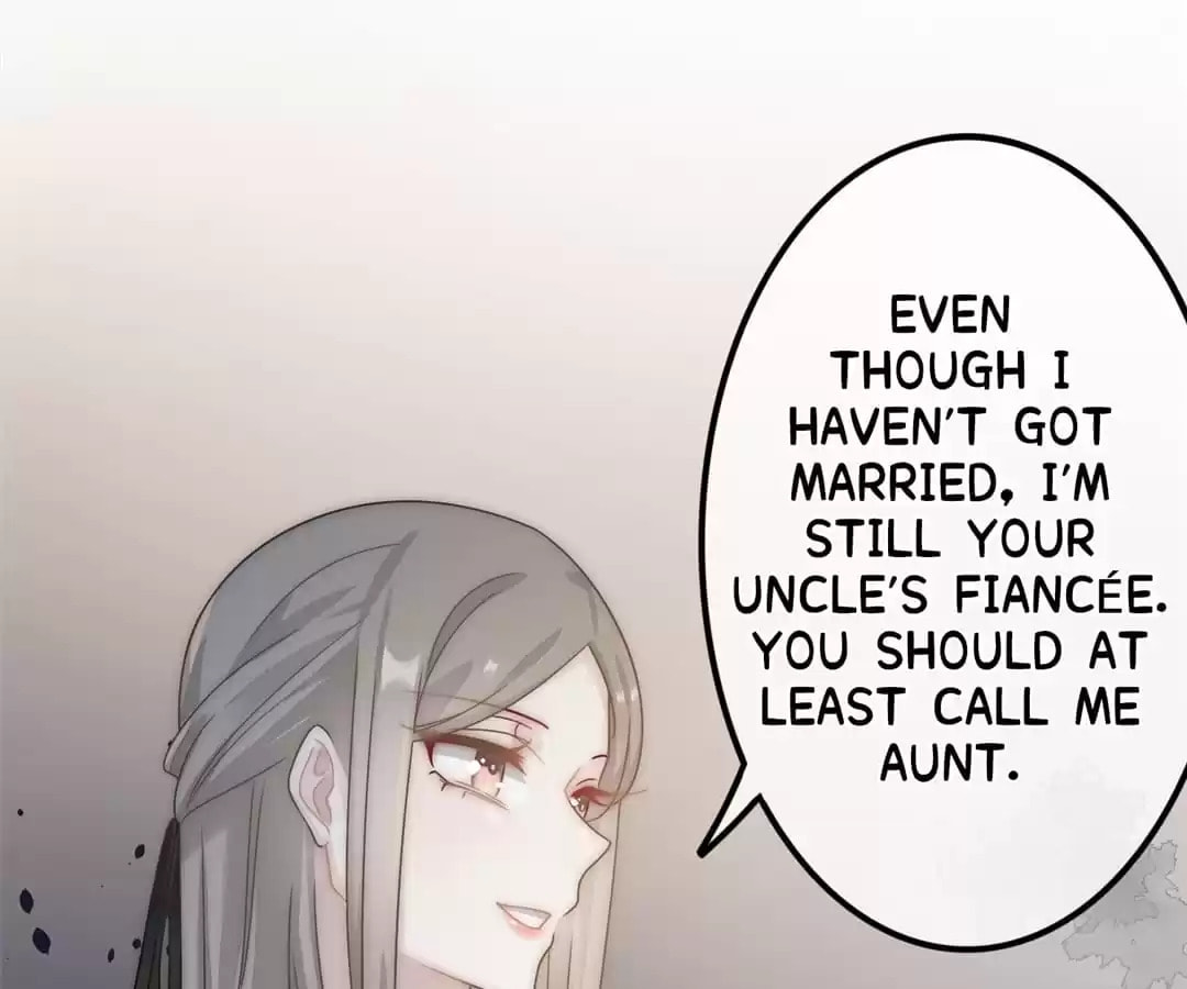 Read 2 Ways For Lovers (Colored) chapter 21 image 62 on Lezhin