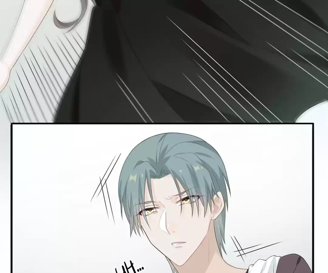 Read 2 Ways For Lovers (Colored) chapter 21 image 67 on Lezhin