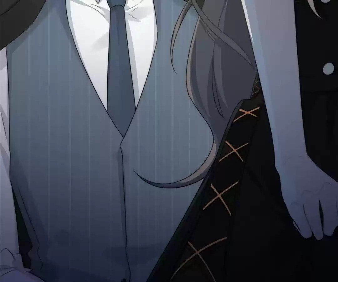 Read 2 Ways For Lovers (Colored) chapter 21 image 71 on Lezhin
