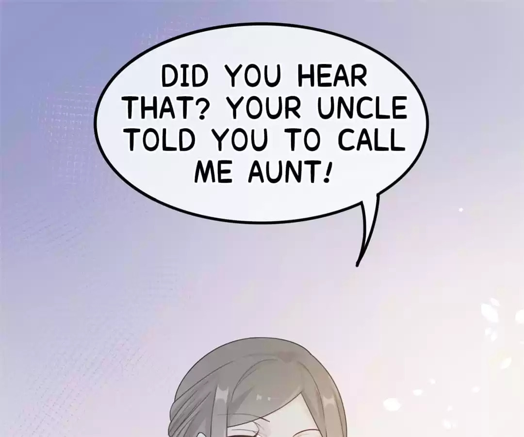 Read 2 Ways For Lovers (Colored) chapter 22 image 1 on Lezhin