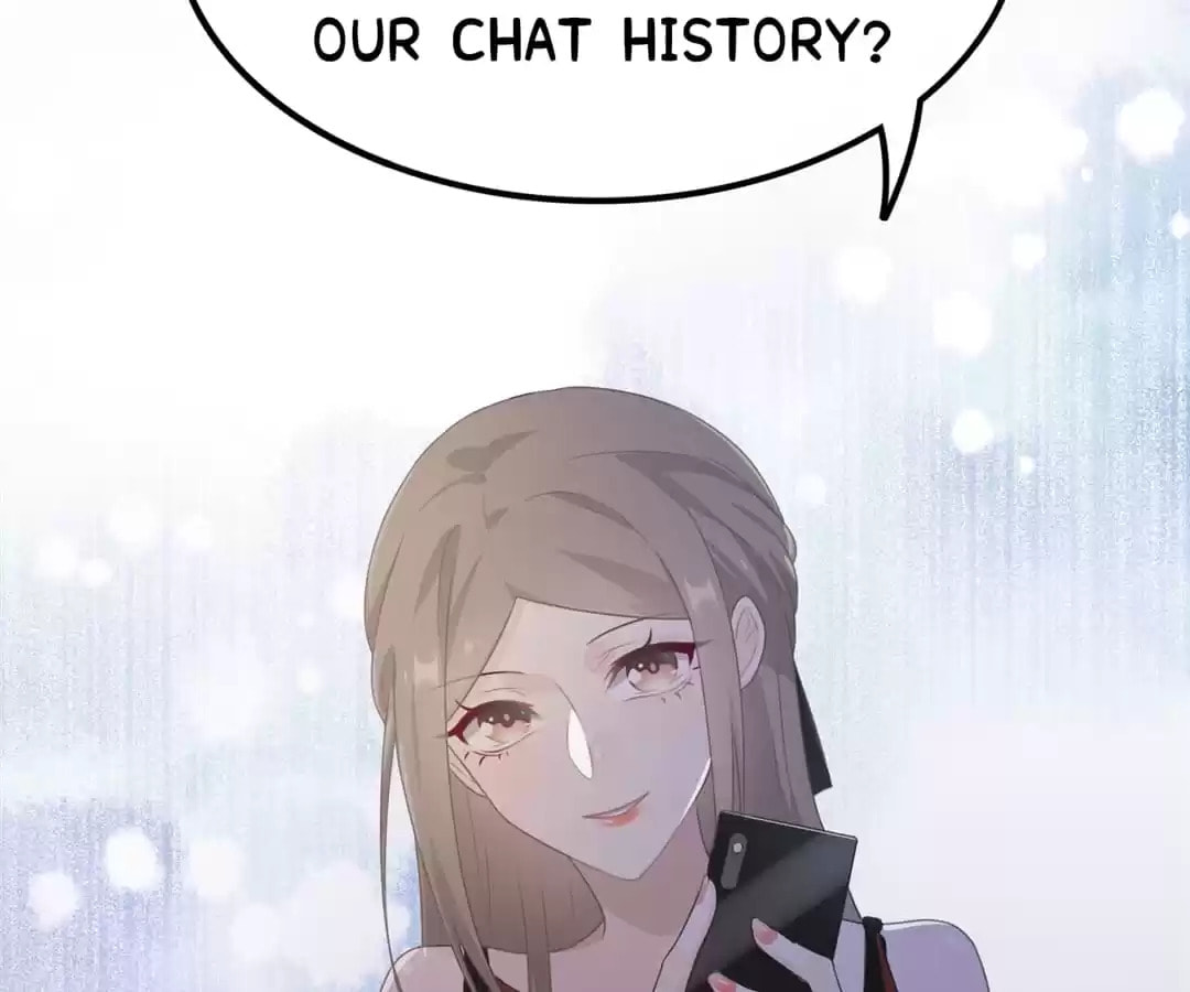 Read 2 Ways For Lovers (Colored) chapter 22 image 12 on Lezhin