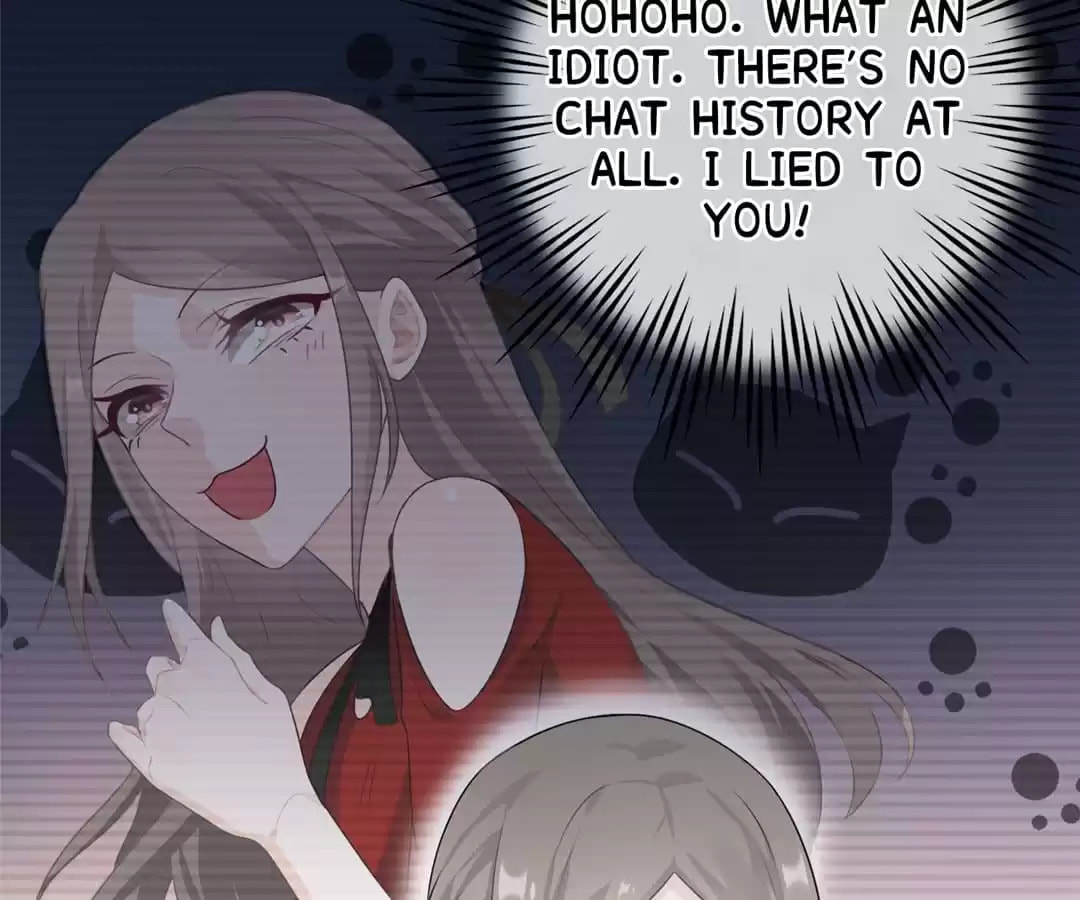 Read 2 Ways For Lovers (Colored) chapter 22 image 15 on Lezhin