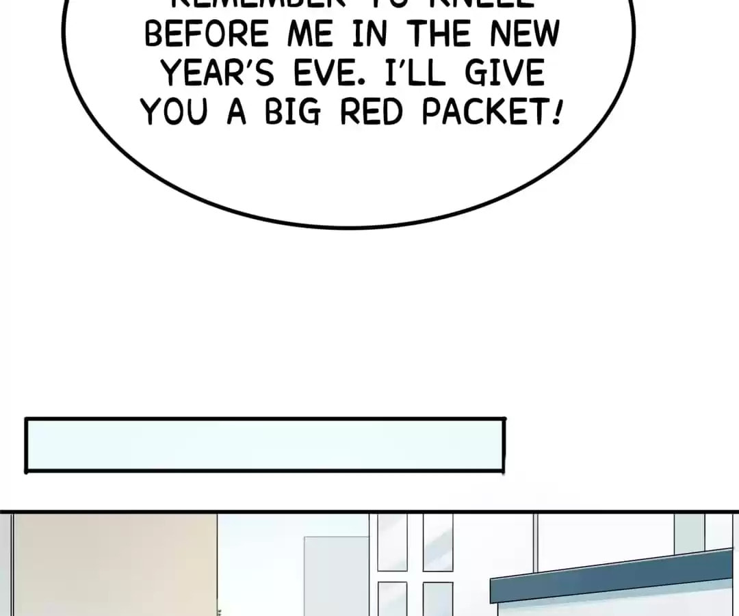 Read 2 Ways For Lovers (Colored) chapter 22 image 19 on Lezhin