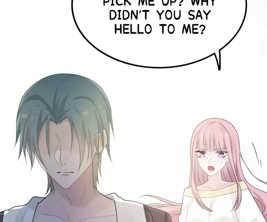 Read 2 Ways For Lovers (Colored) chapter 22 image 22 on Lezhin
