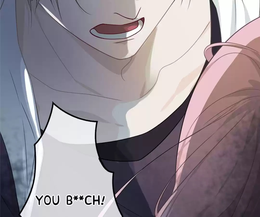 Read 2 Ways For Lovers (Colored) chapter 22 image 26 on Lezhin