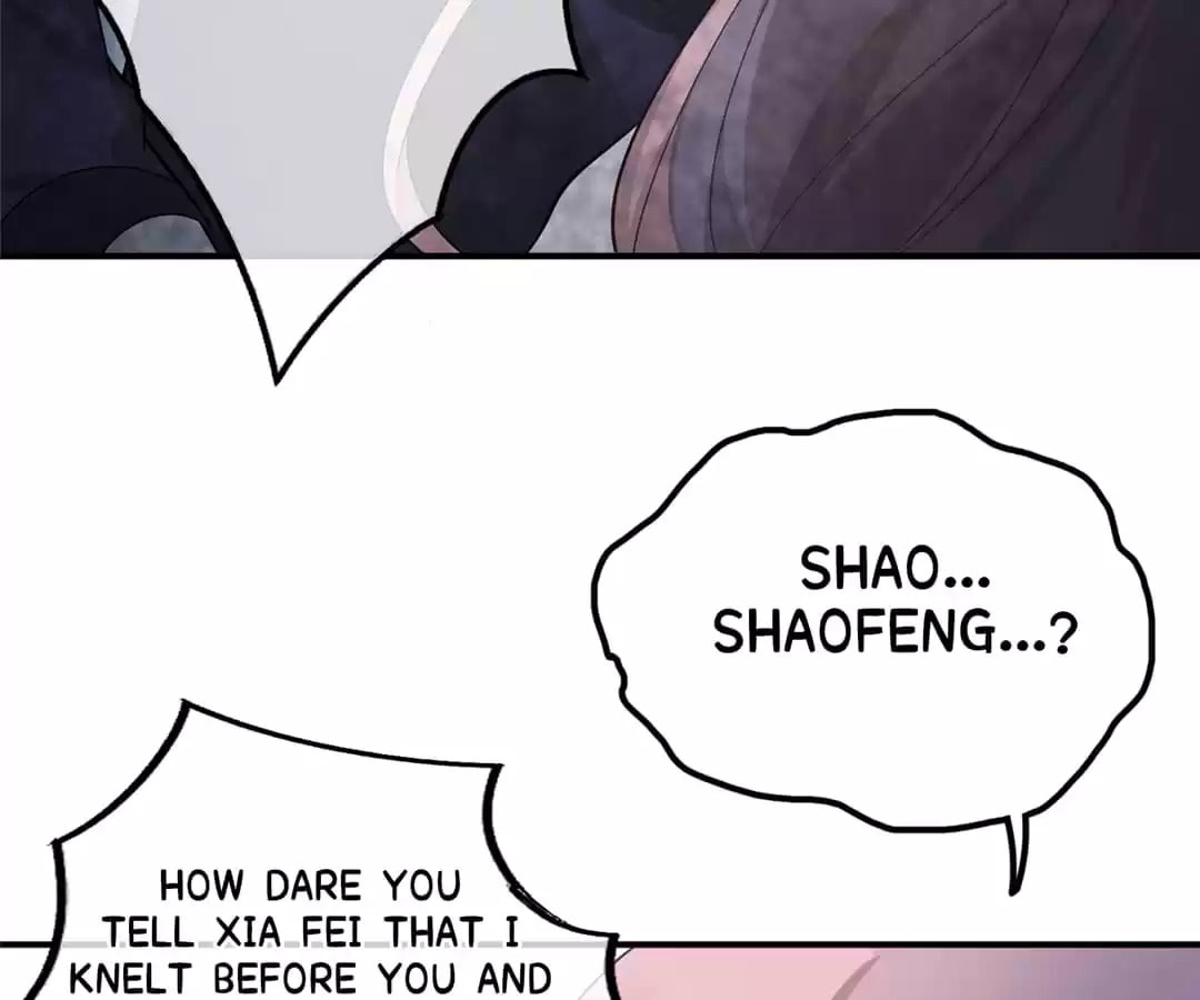 Read 2 Ways For Lovers (Colored) chapter 22 image 27 on Lezhin