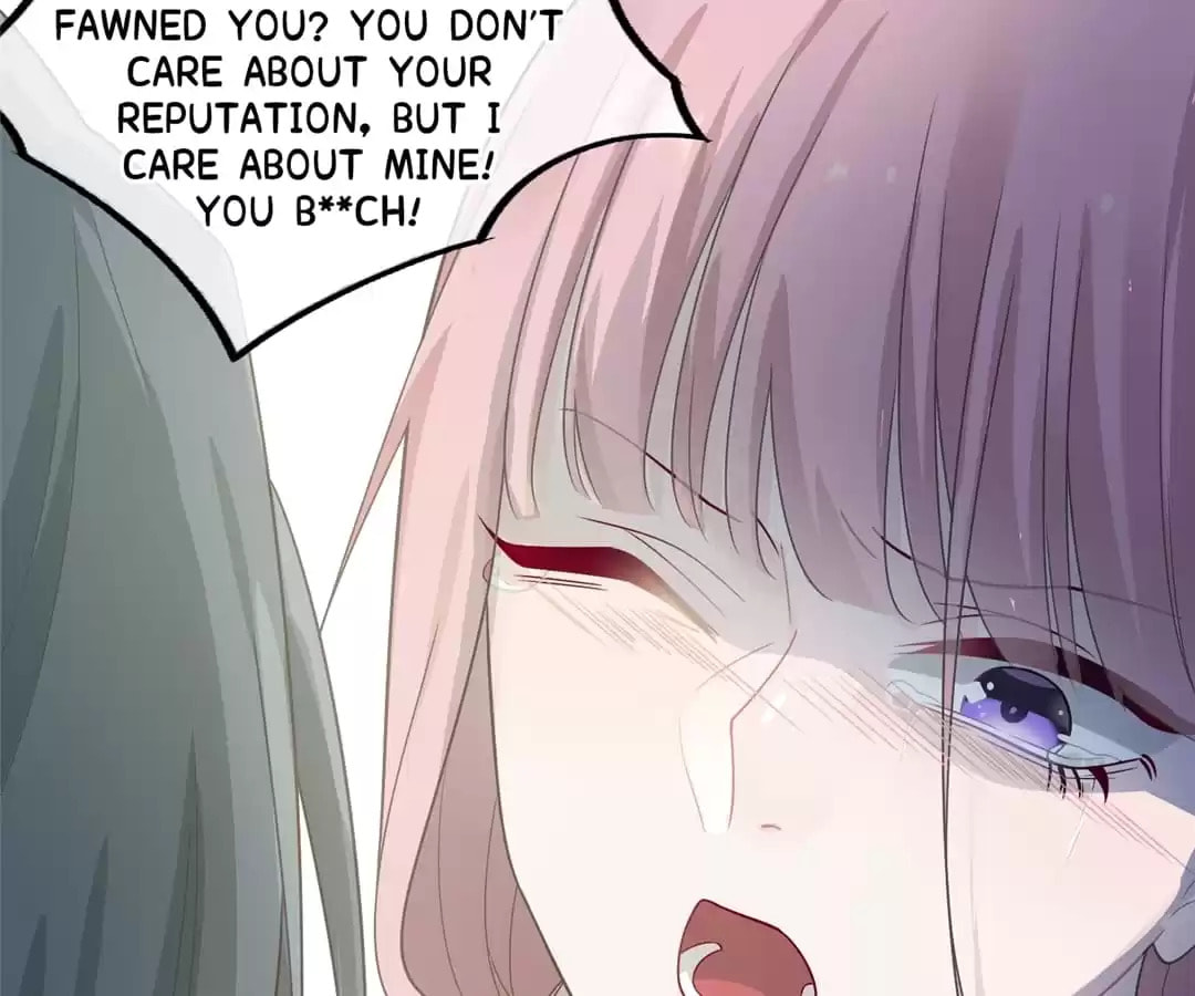 Read 2 Ways For Lovers (Colored) chapter 22 image 28 on Lezhin