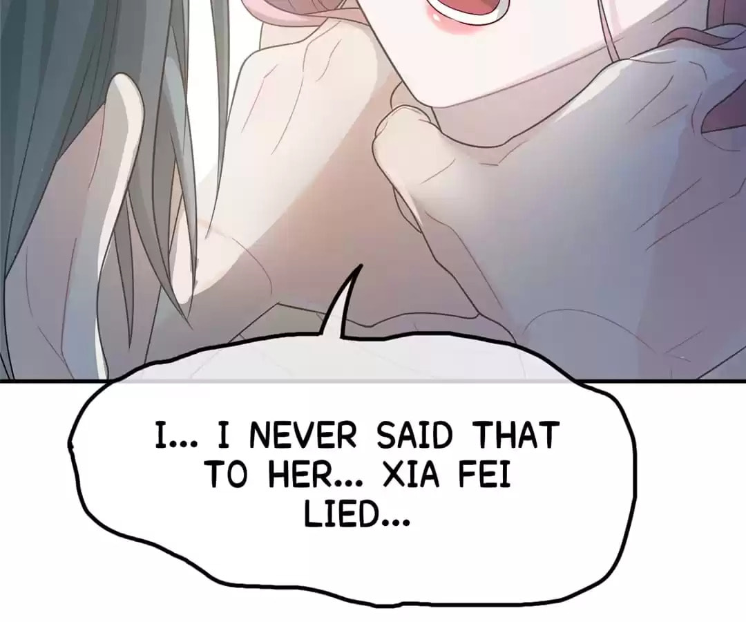 Read 2 Ways For Lovers (Colored) chapter 22 image 29 on Lezhin