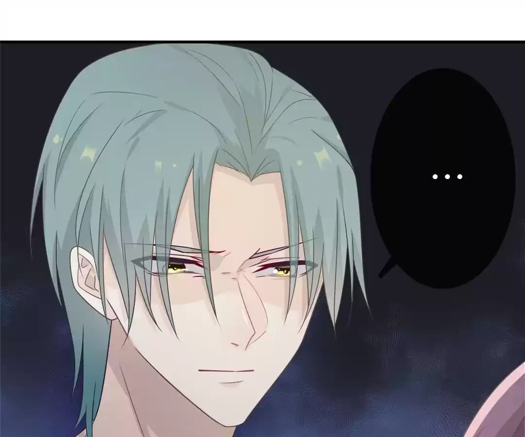 Read 2 Ways For Lovers (Colored) chapter 22 image 33 on Lezhin