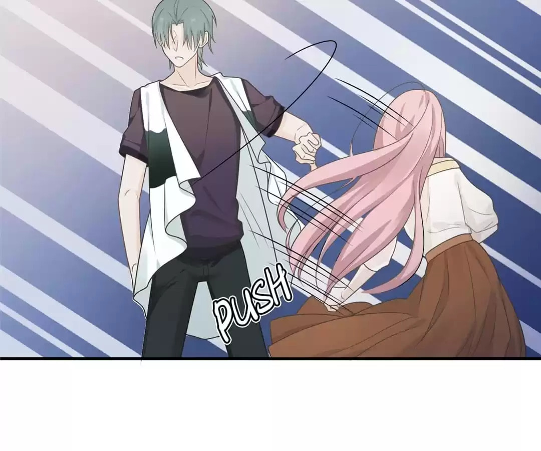 Read 2 Ways For Lovers (Colored) chapter 22 image 36 on Lezhin