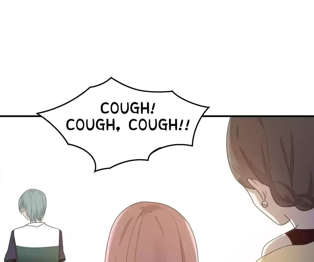 Read 2 Ways For Lovers (Colored) chapter 22 image 37 on Lezhin