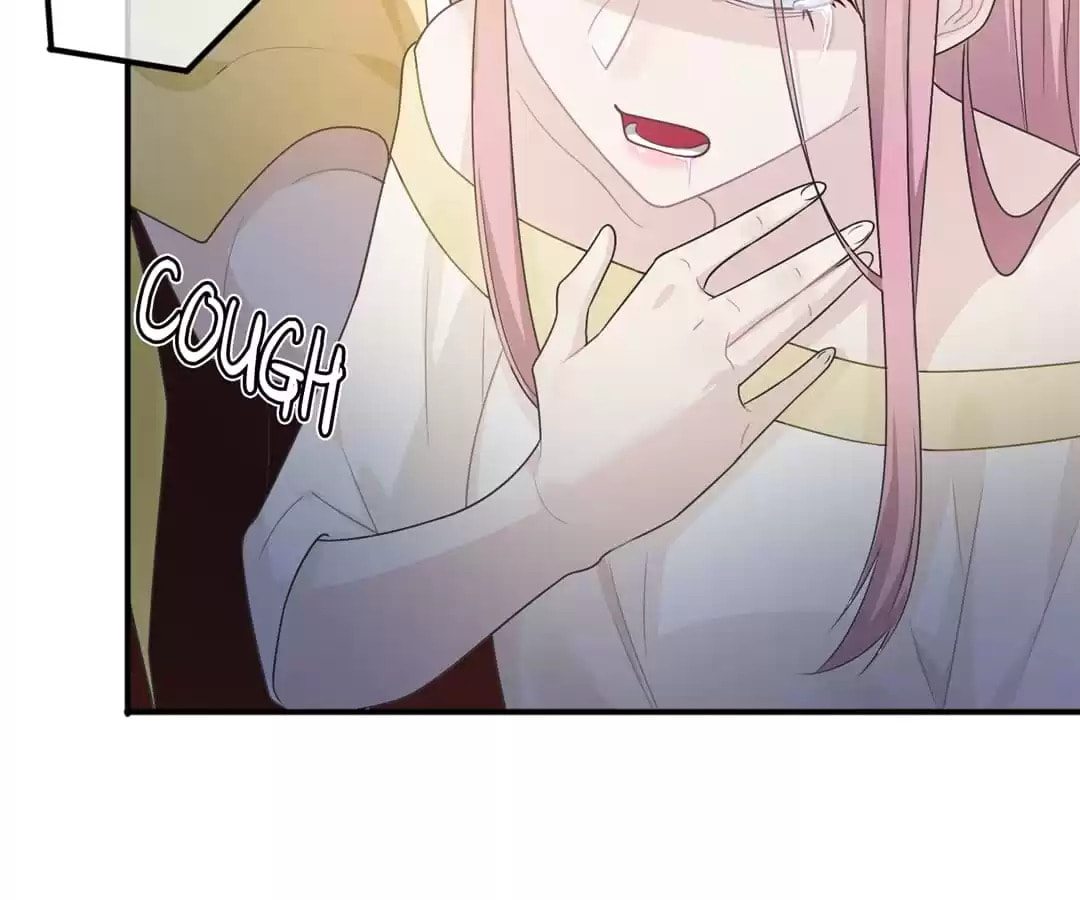 Read 2 Ways For Lovers (Colored) chapter 22 image 40 on Lezhin