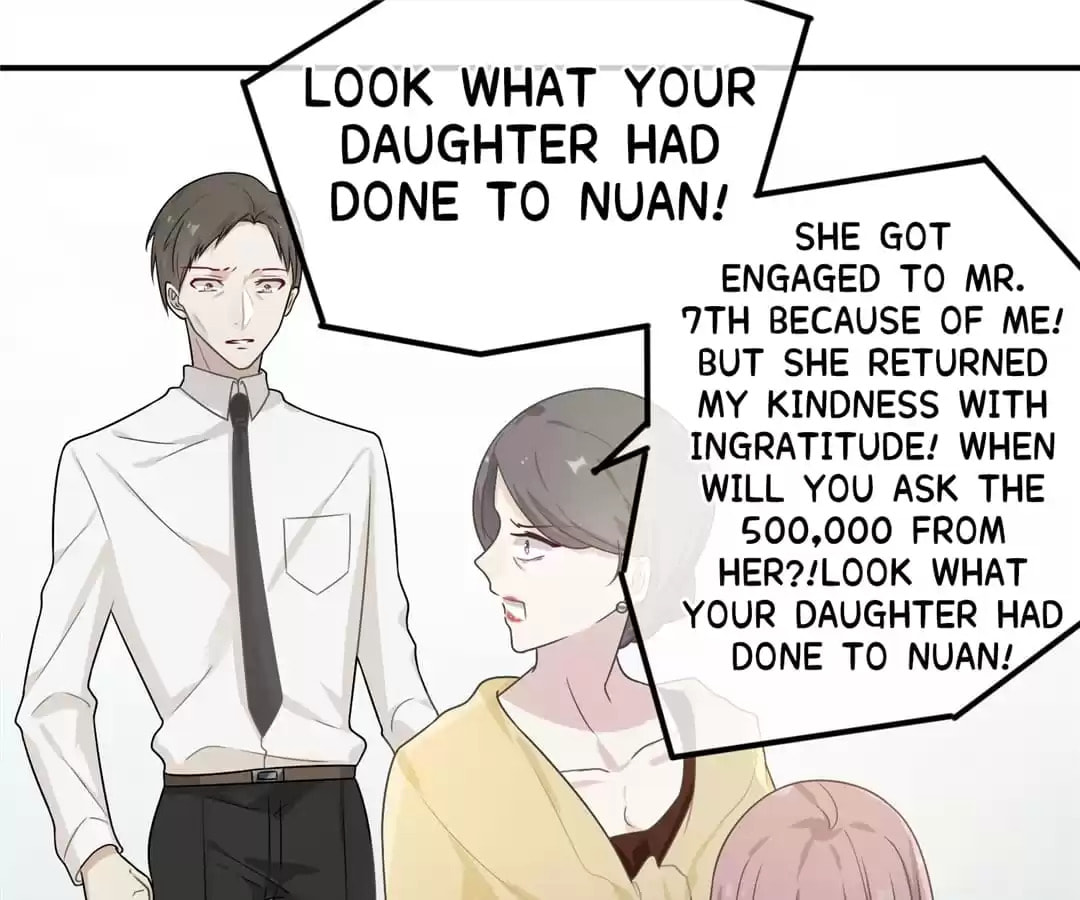 Read 2 Ways For Lovers (Colored) chapter 22 image 41 on Lezhin