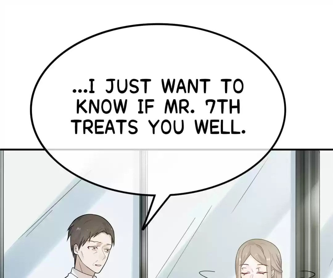Read 2 Ways For Lovers (Colored) chapter 22 image 49 on Lezhin