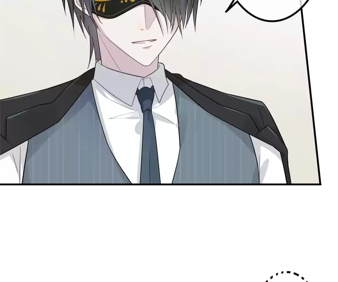 Read 2 Ways For Lovers (Colored) chapter 22 image 5 on Lezhin