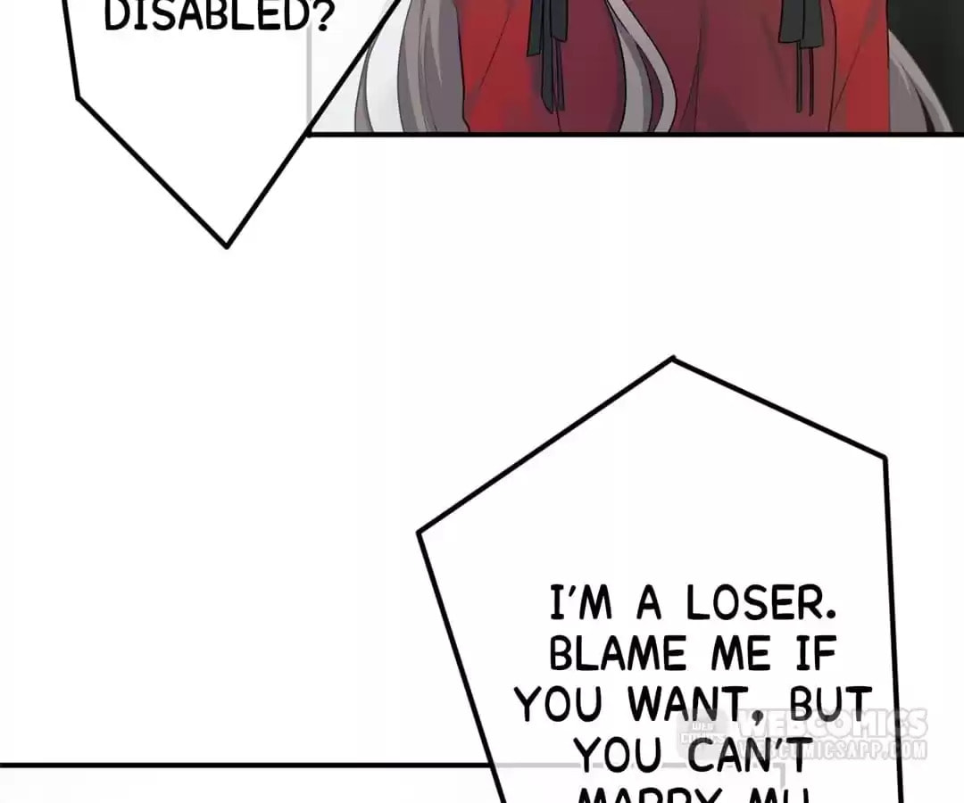 Read 2 Ways For Lovers (Colored) chapter 22 image 52 on Lezhin