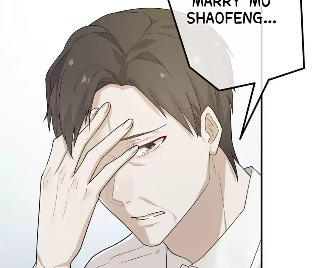 Read 2 Ways For Lovers (Colored) chapter 22 image 53 on Lezhin