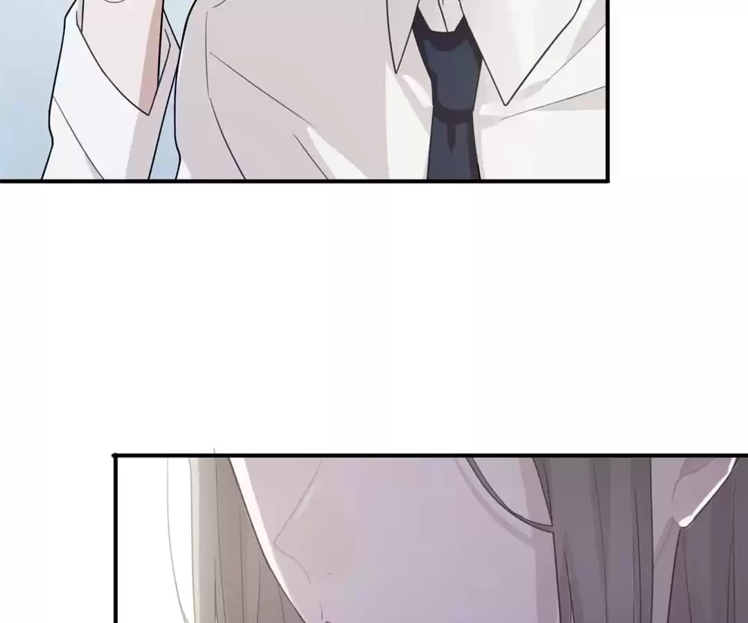 Read 2 Ways For Lovers (Colored) chapter 22 image 54 on Lezhin