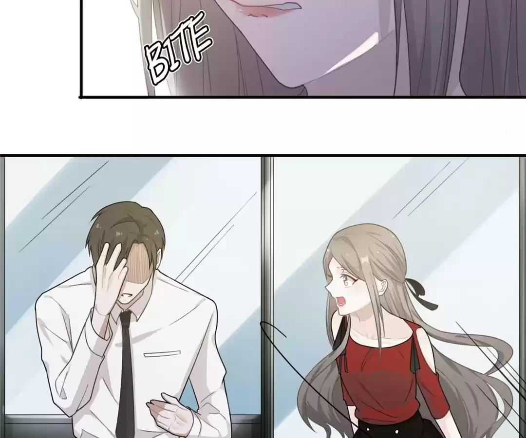 Read 2 Ways For Lovers (Colored) chapter 22 image 55 on Lezhin