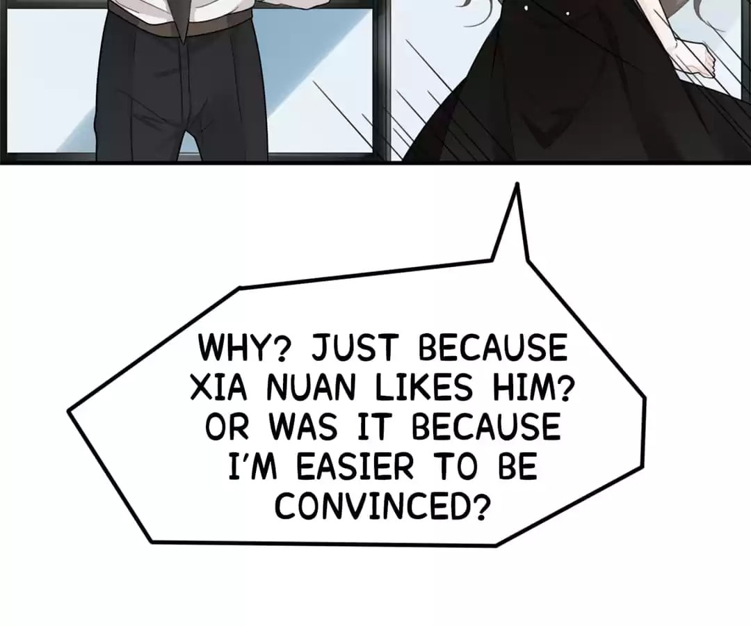 Read 2 Ways For Lovers (Colored) chapter 22 image 56 on Lezhin