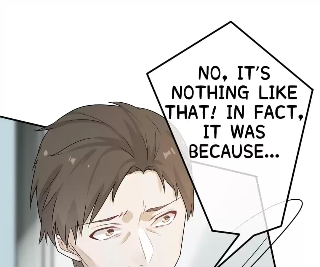 Read 2 Ways For Lovers (Colored) chapter 22 image 57 on Lezhin