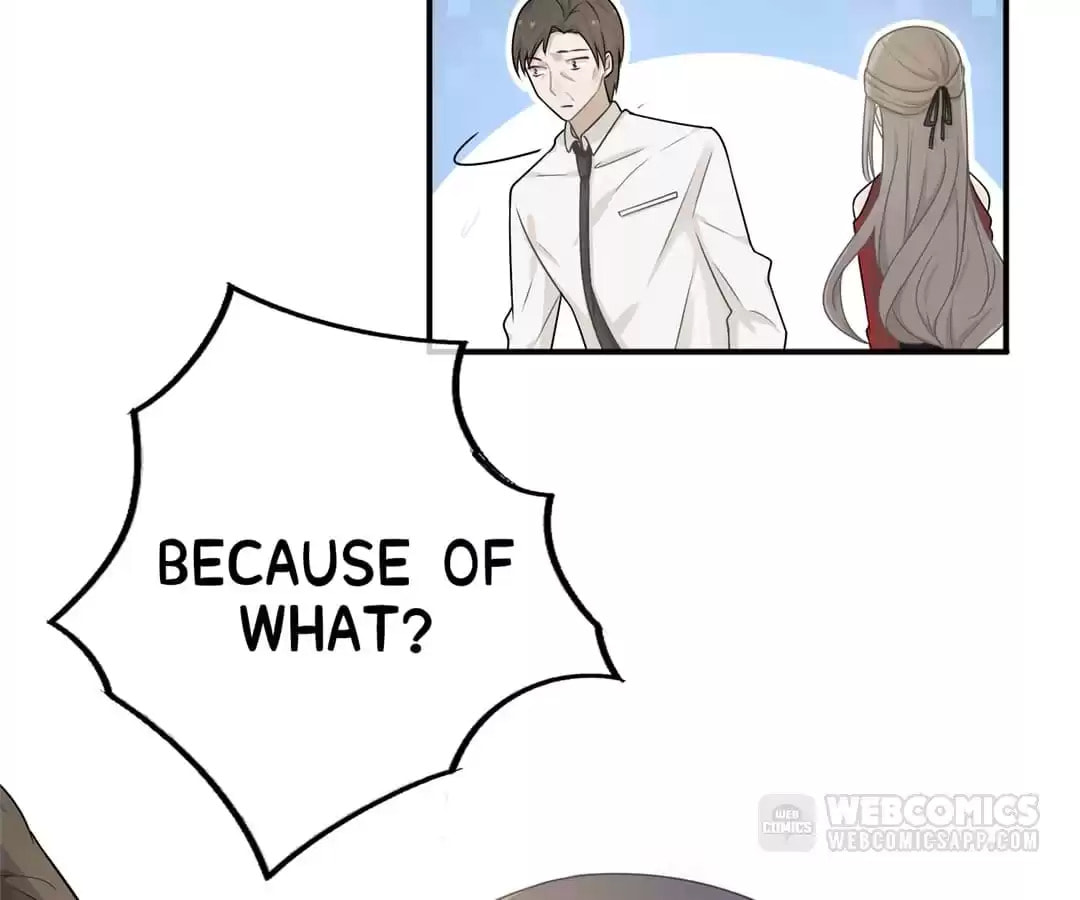 Read 2 Ways For Lovers (Colored) chapter 22 image 59 on Lezhin