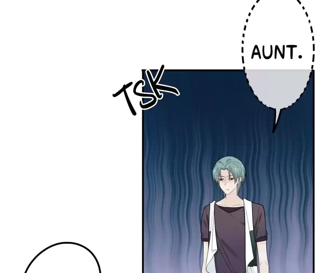 Read 2 Ways For Lovers (Colored) chapter 22 image 6 on Lezhin