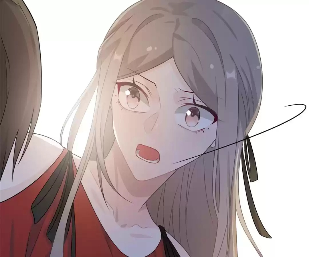 Read 2 Ways For Lovers (Colored) chapter 22 image 60 on Lezhin