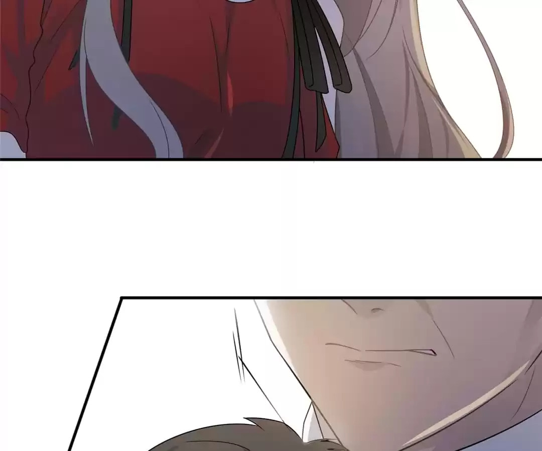Read 2 Ways For Lovers (Colored) chapter 22 image 61 on Lezhin