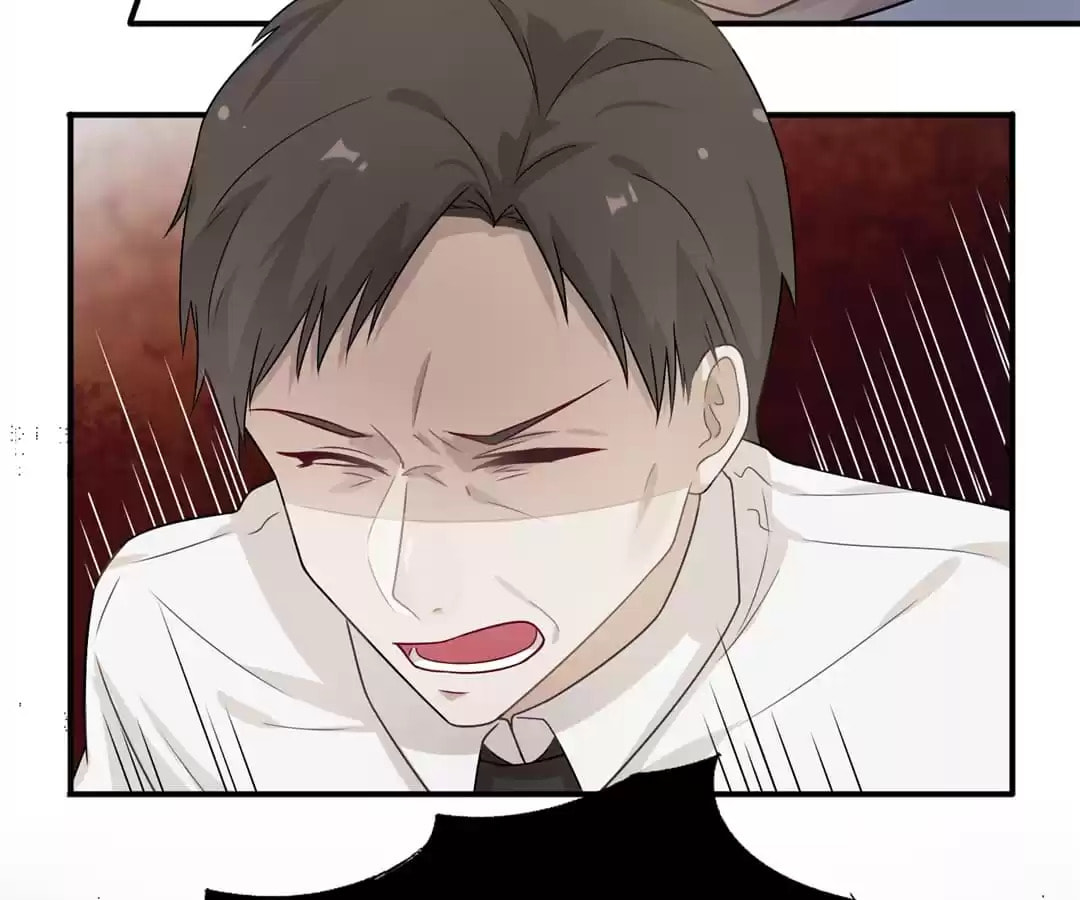 Read 2 Ways For Lovers (Colored) chapter 22 image 62 on Lezhin