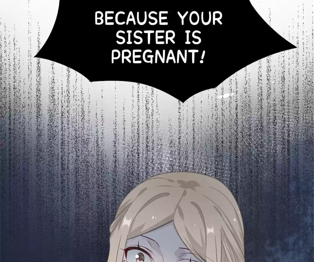Read 2 Ways For Lovers (Colored) chapter 22 image 63 on Lezhin