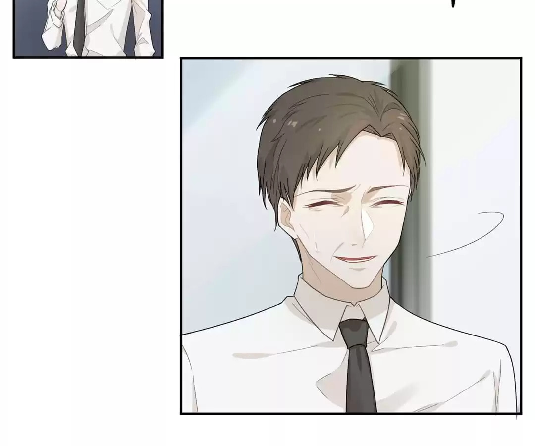 Read 2 Ways For Lovers (Colored) chapter 23 image 10 on Lezhin