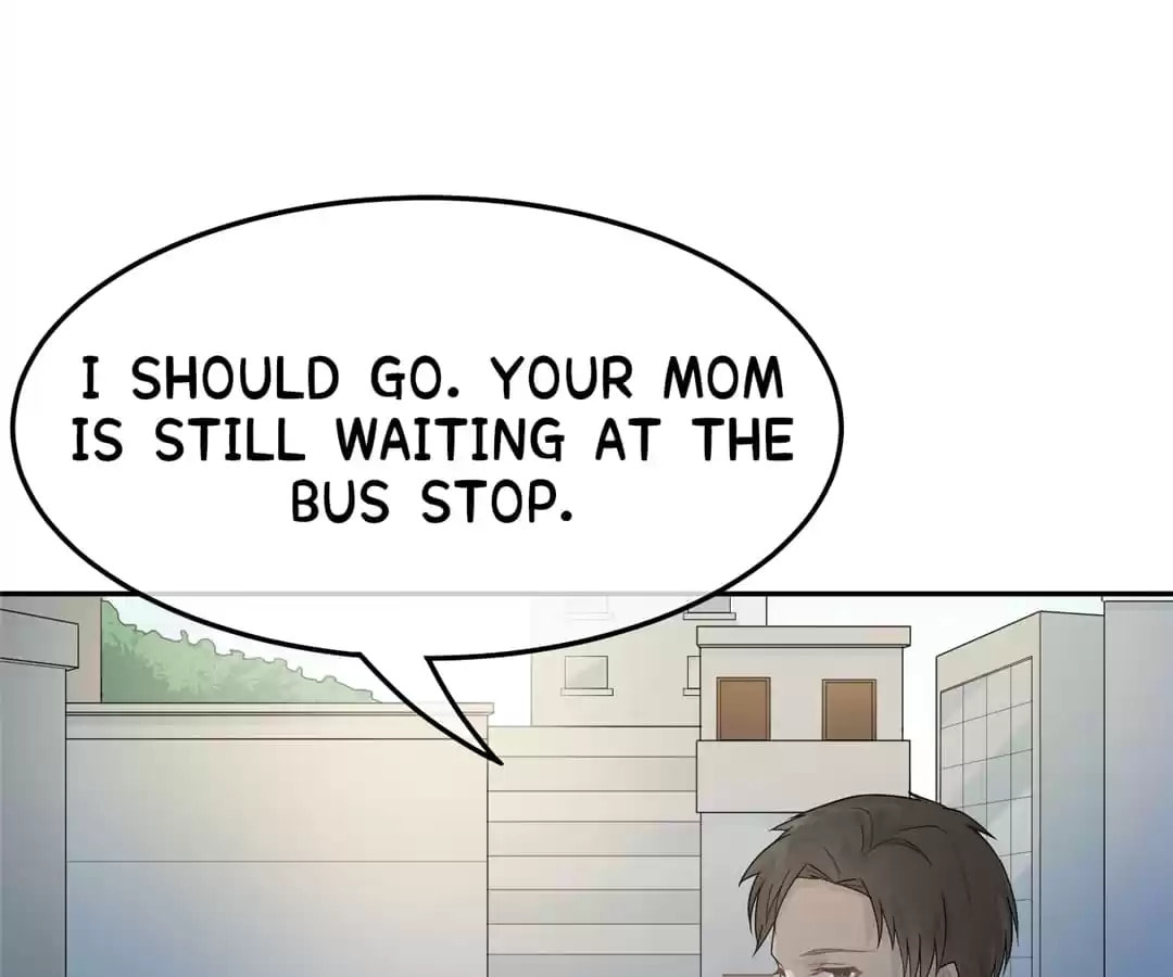 Read 2 Ways For Lovers (Colored) chapter 23 image 14 on Lezhin