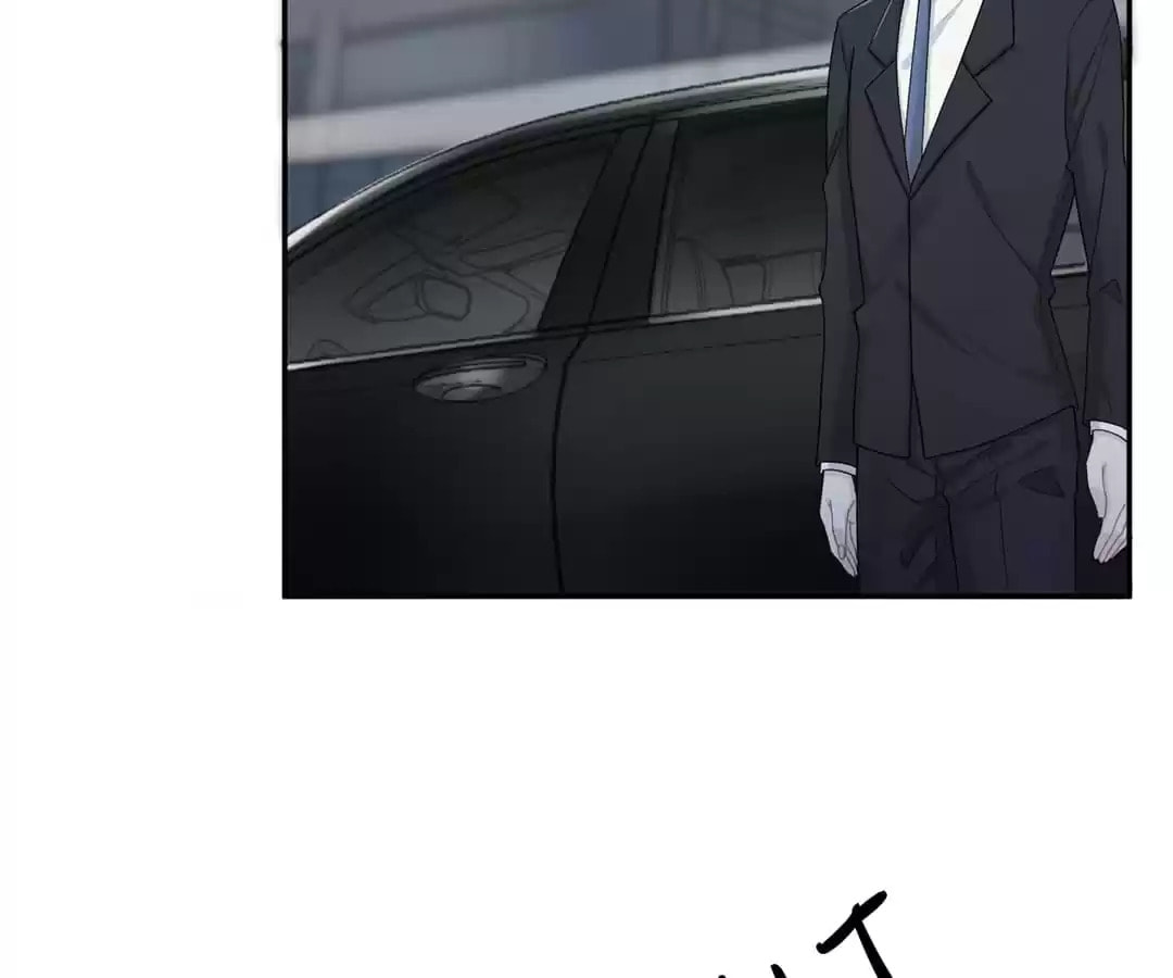 Read 2 Ways For Lovers (Colored) chapter 23 image 18 on Lezhin