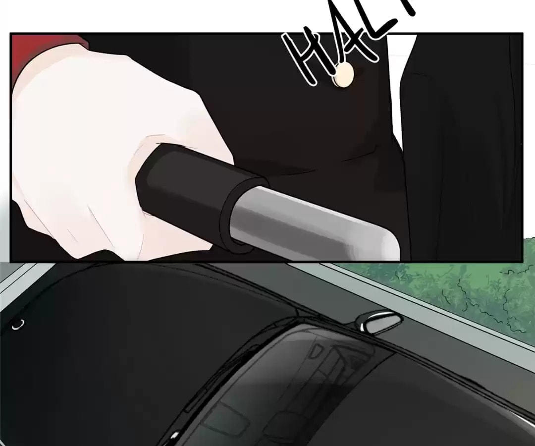 Read 2 Ways For Lovers (Colored) chapter 23 image 19 on Lezhin