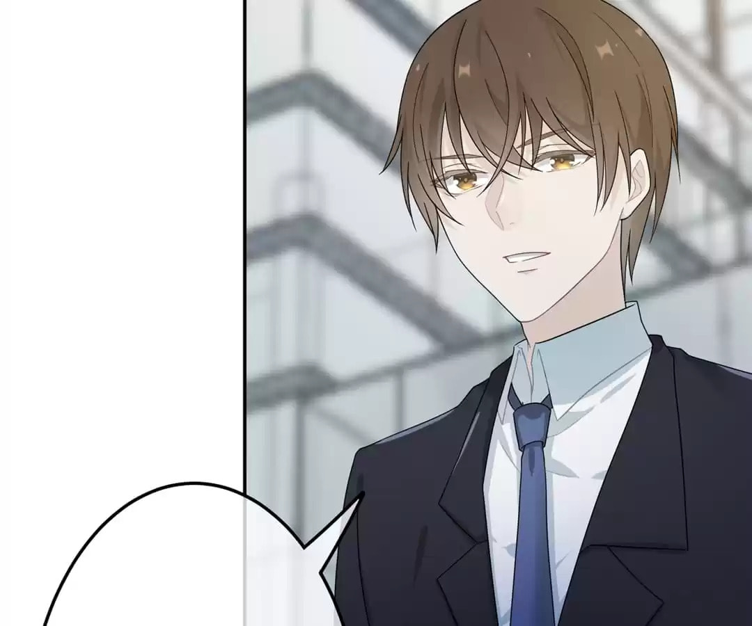 Read 2 Ways For Lovers (Colored) chapter 23 image 29 on Lezhin